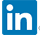 Linkedin logo